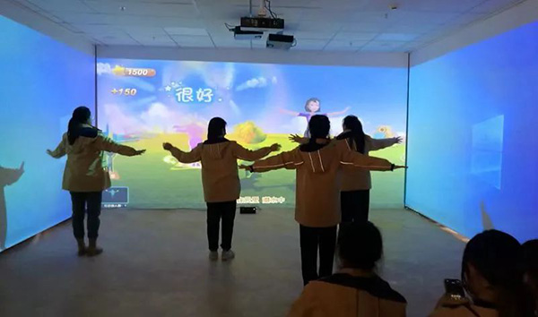 圖片 圖片