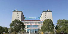 恩授，助力職業(yè)教育打造情景式，沉浸式實(shí)訓(xùn)室
