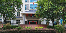 AR體感互動教學(xué)系統(tǒng)，助力柳州兒童康復(fù)教育創(chuàng)新