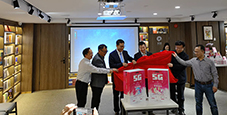 喜訊！《5G智慧教育》獲廣州科普作品大賽一等獎