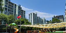 什么是幼兒園無邊界科創(chuàng)空間？