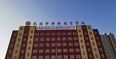 特殊教育數(shù)字化的必然性與必要性
